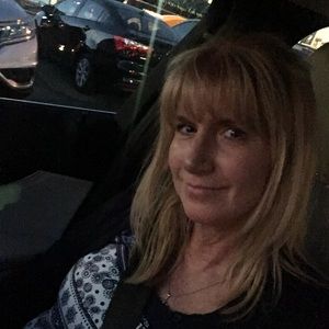 Meet your Posher, Tracee